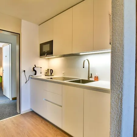 Rhodania 55 * Riederalp