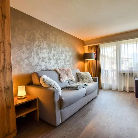 Rhodania 55 * Riederalp