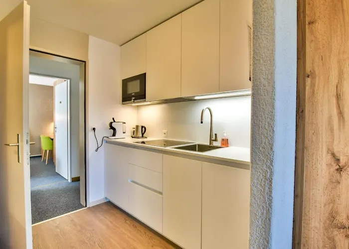 Rhodania 55 * Riederalp