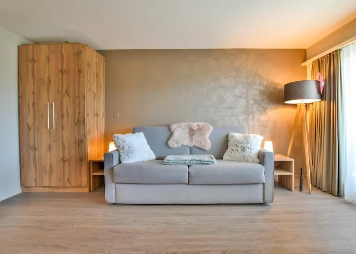 Rhodania 55 Riederalp