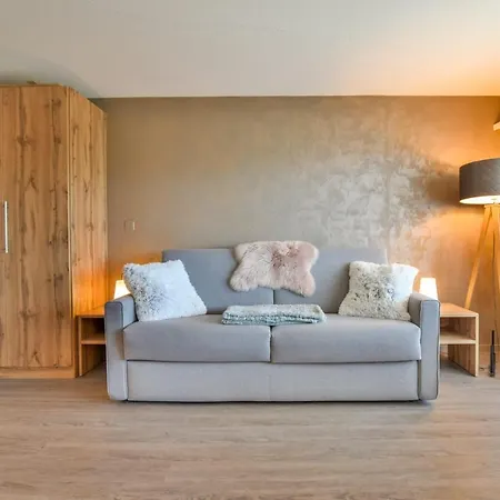 Rhodania 55 리더알프